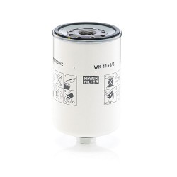 FILTRU COMBUSTIBIL WK1150/2