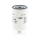 FILTRU COMBUSTIBIL WK1150/2