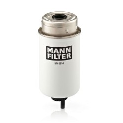 FILTRU COMBUSTIBIL WK8014
