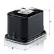 FILTRU COMBUSTIBIL WK8106