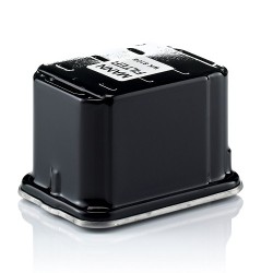 FILTRU COMBUSTIBIL WK8106