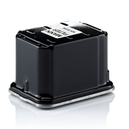 FILTRU COMBUSTIBIL WK8106