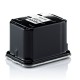 FILTRU COMBUSTIBIL WK8106