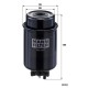 FILTRU COMBUSTIBIL WK8107