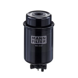 FILTRU COMBUSTIBIL WK8107