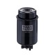 FILTRU COMBUSTIBIL WK8107
