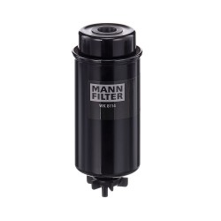 FILTRU COMBUSTIBIL