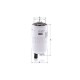 FILTRU COMBUSTIBIL WK9020/1x
