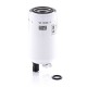 FILTRU COMBUSTIBIL WK9020/1x