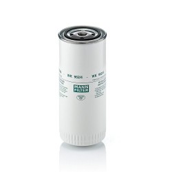 Filtru combustibil WK962/4