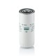 Filtru combustibil WK962/4
