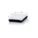 FILTRU HABITACLU L155288