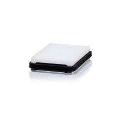 FILTRU HABITACLU L155288