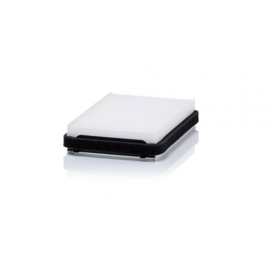 FILTRU HABITACLU L155288