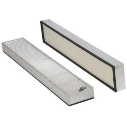 FILTRU HABITACLU