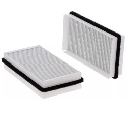 FILTRU HABITACLU