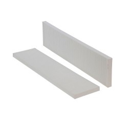FILTRU HABITACLU