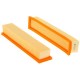 FILTRU HABITACLU SC90288