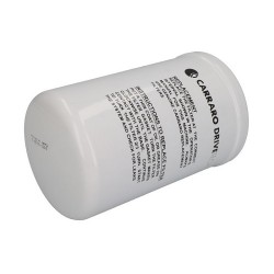 FILTRU HIDRAULIC