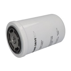 FILTRU HIDRAULIC