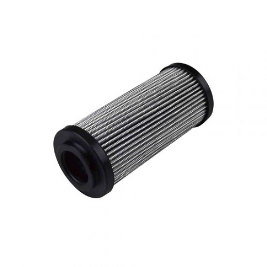 FILTRU HIDRAULIC
