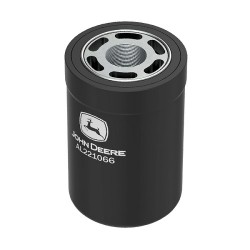 FILTRU ULEI HIDRAULIC