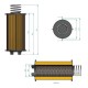 FILTRU HIDRAULIC