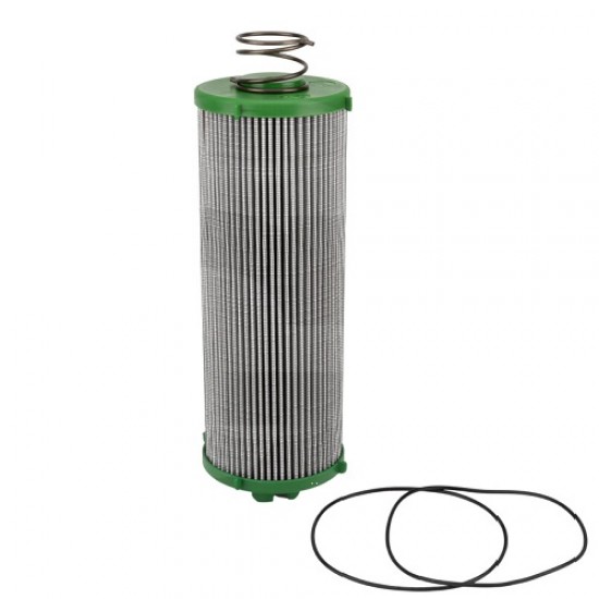 FILTRU HIDRAULIC