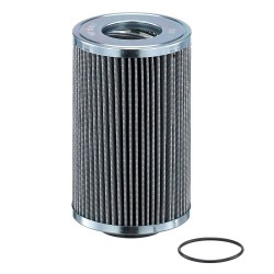 FILTRU HIDRAULIC