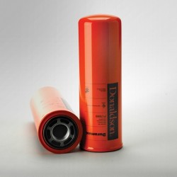 FILTRU HIDRAULIC