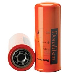 FILTRU HIDRAULIC P179343