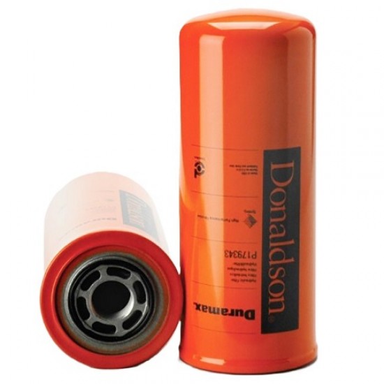 FILTRU HIDRAULIC P179343