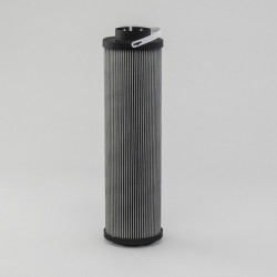 FILTRU HIDRAULIC