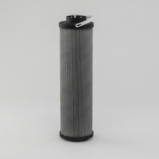 FILTRU HIDRAULIC