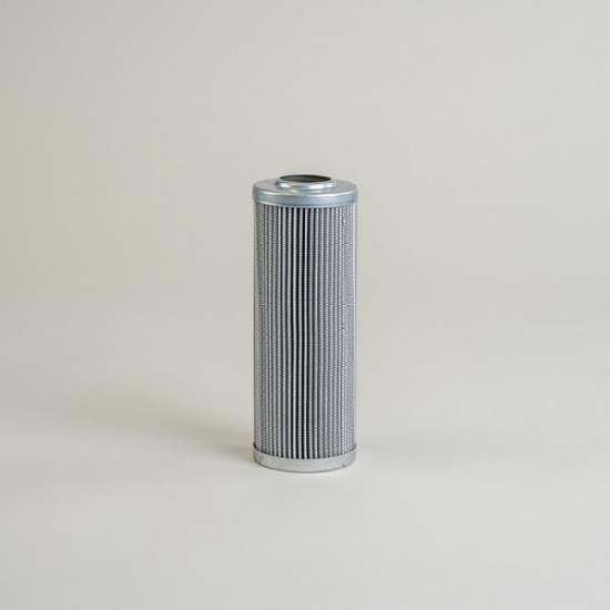 FILTRU HIDRAULIC