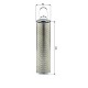 FILTRU HIDRAULIC SH52229