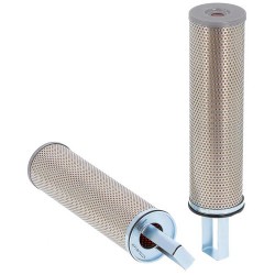 FILTRU HIDRAULIC SH52229