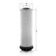 FILTRU HIDRAULIC SH52288