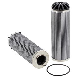 FILTRU HIDRAULIC SH52288