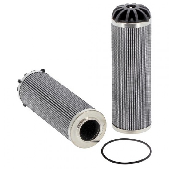 FILTRU HIDRAULIC SH52288
