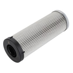 FILTRU HIDRAULIC SH52367