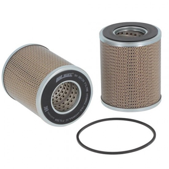 FILTRU HIDRAULIC SH56129