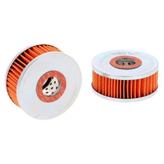 FILTRU HIDRAULIC