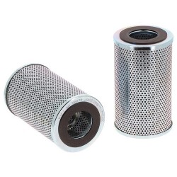 FILTRU  HIDRAULIC SH56234