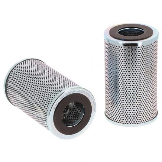FILTRU  HIDRAULIC SH56234
