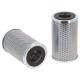 FILTRU  HIDRAULIC SH56234