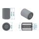 FILTRU HIDRAULIC SH59006