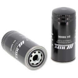 FILTRU HIDRAULIC SH59006