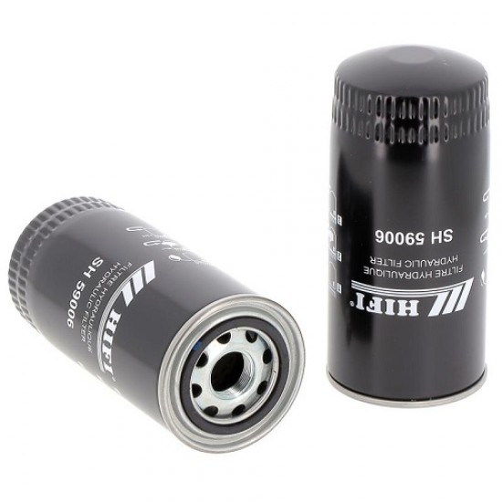 FILTRU HIDRAULIC SH59006