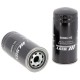 FILTRU HIDRAULIC SH59006
